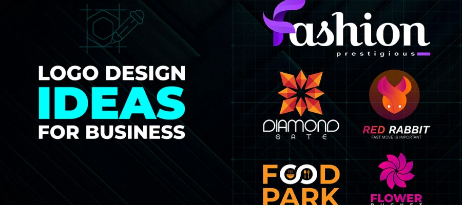 best logo design ideas