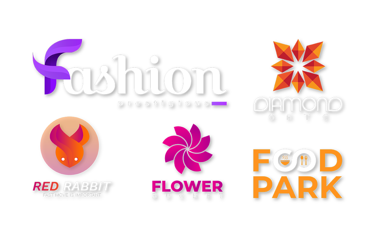 best logo design ideas