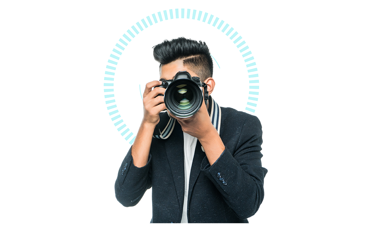 questions to ask a professional photographer