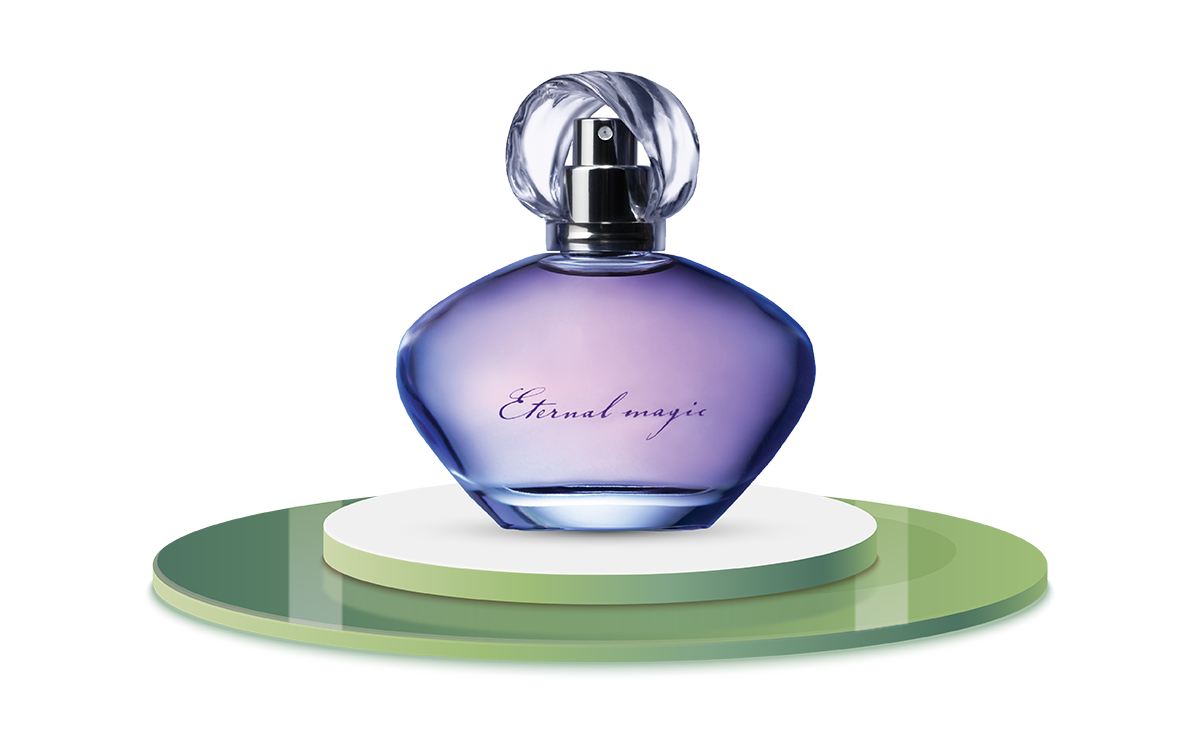 how to shoot and edit product photography