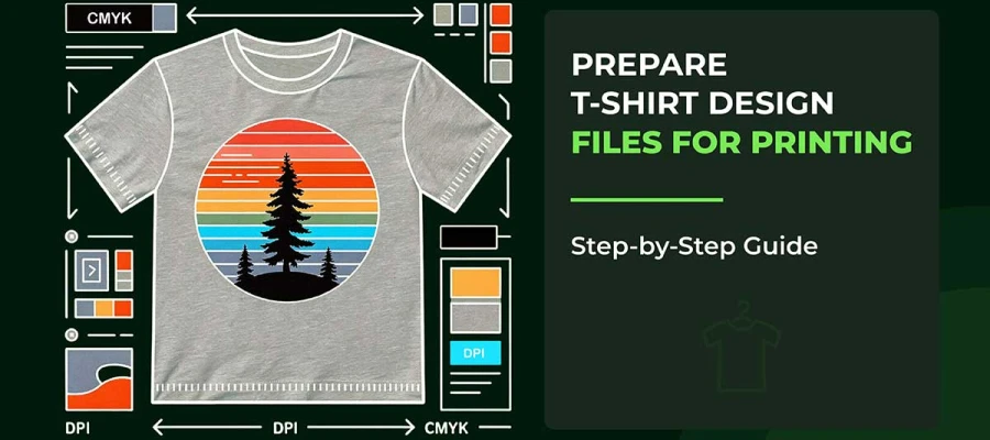 how to prepare t-shirt design files for printing