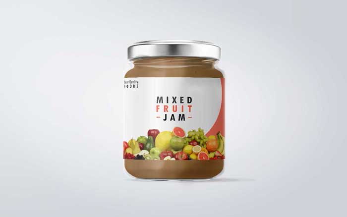 packaging design service